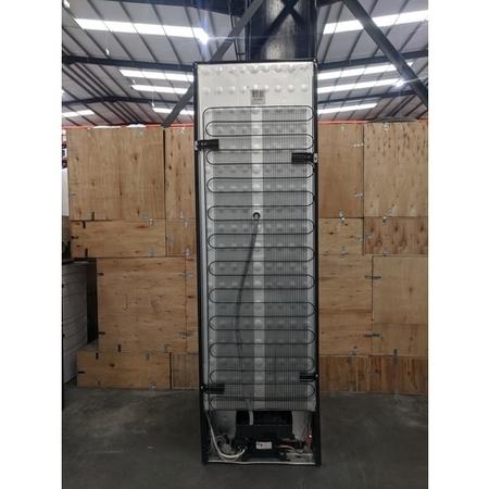 Refurbished Beko CSG3582DB Integrated 300 Litre 50/50 Fridge Freezer White