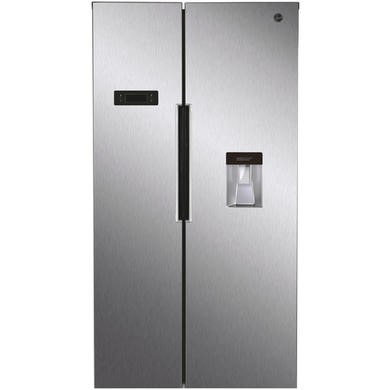 american fridge freezer energy rating a