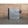 Refurbished Neff N50 C1AMG84N0B Built In 44L 900W Compact Combination Microwave Oven Stainless Steel