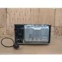 Refurbished Samsung MC28M6075CS Easy View 28L 900W Combination Microwave Oven Silver