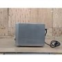 Refurbished Samsung MC28M6075CS Easy View 28L 900W Combination Microwave Oven Silver