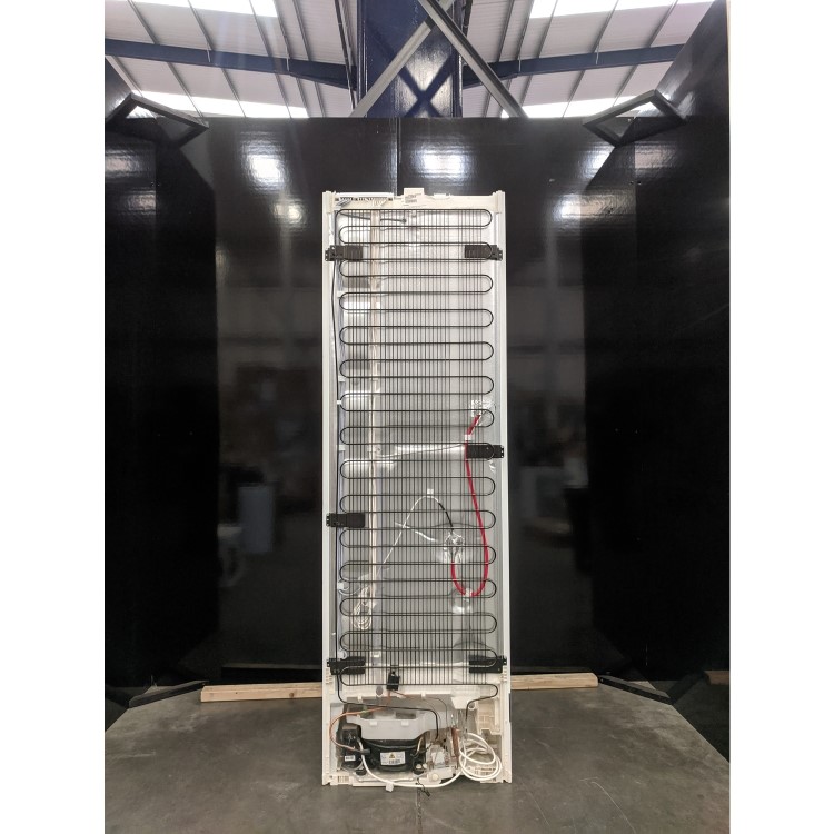 Refurbished Liebherr ICN3386 BioCool Integrated 248 Litre 60/40 Frost Free Fridge Freezer With Soft-closing Doors and Non-Plumbed Ice Maker