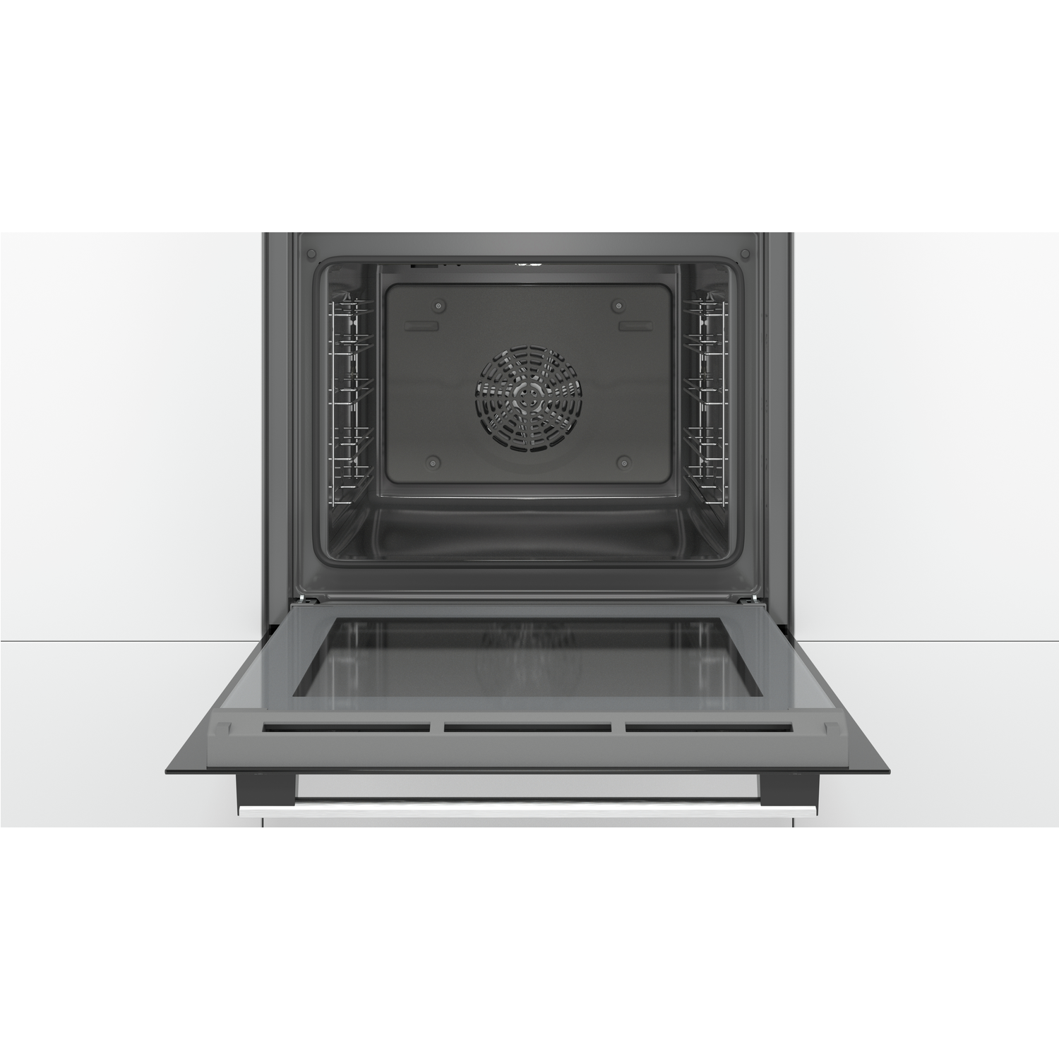 hbs534bs0b oven