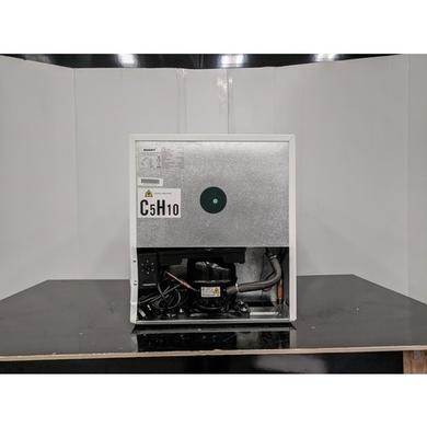 Refurbished Husky Stella HU219 48 Litre Mini Fridge Drinks Fridge