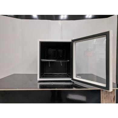 Refurbished Husky Stella HU219 48 Litre Mini Fridge Drinks Fridge