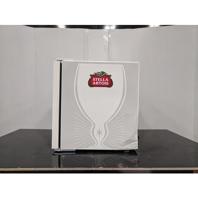 Refurbished Husky Stella HU219 48 Litre Mini Fridge Drinks Fridge