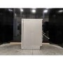 Refurbished Sharp QW-NA26F39DI-EN 15 Place Freestanding Dishwasher