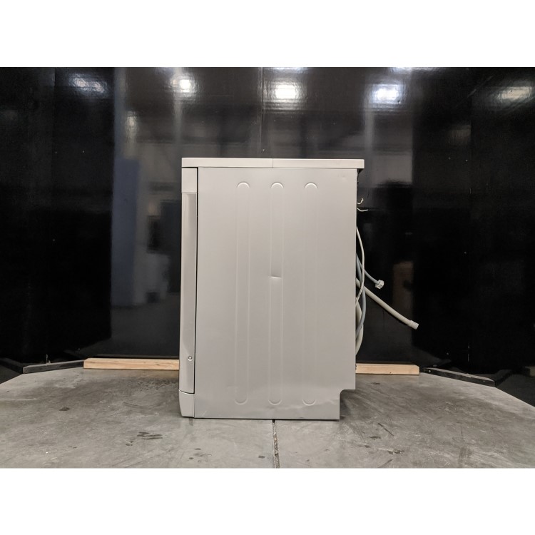Refurbished Sharp QW-NA26F39DI-EN 15 Place Freestanding Dishwasher