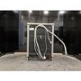 Refurbished Sharp QW-NA26F39DI-EN 15 Place Freestanding Dishwasher