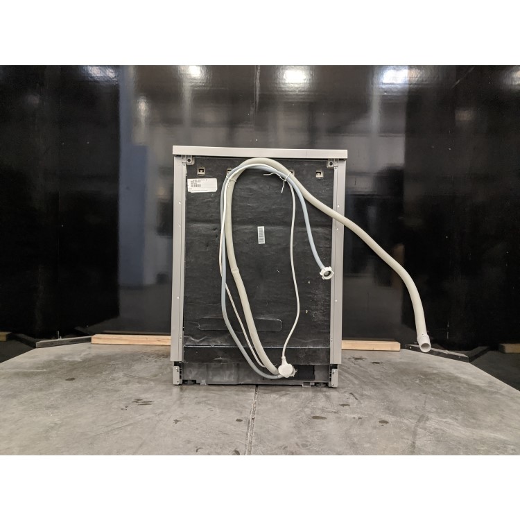 Refurbished Sharp QW-NA26F39DI-EN 15 Place Freestanding Dishwasher
