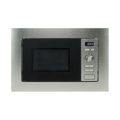 Four micro-ondes encastrable H.38 cm 25L BOSCH - Cuisine