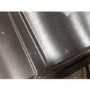 Refurbished Siemens iQ500 EC6A5PB90 58cm 4 Burner Gas Hob Stainless Steel