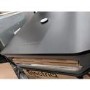 Refurbished Cozze 17 Inch Gas Pizza Oven with Thermometer