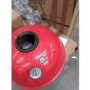 Refurbished Kamado Joe Kettle Joe Charcoal BBQ Grill