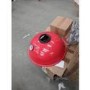 Refurbished Kamado Joe Kettle Joe Charcoal BBQ Grill