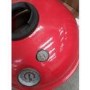 Refurbished Kamado Joe Kettle Joe Charcoal BBQ Grill 