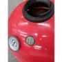 Refurbished Kamado Joe Kettle Joe Charcoal BBQ Grill