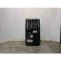 GRADE A5 - DeLonghi Pinguino EX120 SILENT 11500 BTU Portable Air Conditioner - Great for rooms up 30 sqm