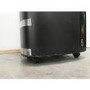 GRADE A5 - DeLonghi Pinguino EX120 SILENT 11500 BTU Portable Air Conditioner - Great for rooms up 30 sqm