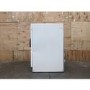 Refurbished Indesit NIS41V Freestanding Front Vented 4KG Tumble Dryer White