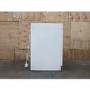 Refurbished Indesit NIS41V Freestanding Front Vented 4KG Tumble Dryer White
