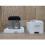 Refurbished Kenwood kMix Stand Mixer with 5 litre Bowl in Black