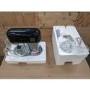 Refurbished Kenwood kMix Stand Mixer with 5 litre Bowl in Black