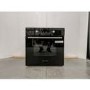 Refurbished Russell Hobbs RHEO6501B 60cm Single Built In Electric Oven
