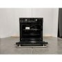 Refurbished Russell Hobbs RHEO6501B 60cm Single Built In Electric Oven