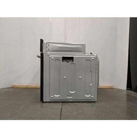 Refurbished Russell Hobbs RHEO6501B 60cm Single Built In Electric Oven