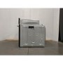 Refurbished Russell Hobbs RHEO6501B 60cm Single Built In Electric Oven