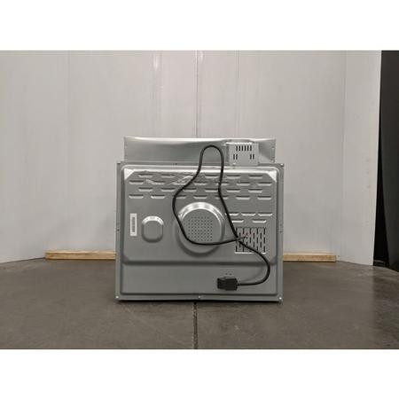 Refurbished Russell Hobbs RHEO6501B 60cm Single Built In Electric Oven