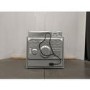 Refurbished Russell Hobbs RHEO6501B 60cm Single Built In Electric Oven