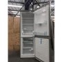 Refurbished Siemens iQ300 KG33VVIEAG Freestanding 287 Litre Low Frost Fridge Freezer Stainless Steel