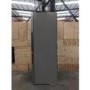 Refurbished Siemens iQ300 KG33VVIEAG Freestanding 287 Litre Low Frost Fridge Freezer Stainless Steel
