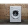 Refurbished Amica WME612 Freestanding 6KG 1200 Spin Washing Machine White