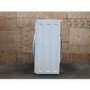 Refurbished Amica WME612 Freestanding 6KG 1200 Spin Washing Machine White