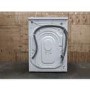 Refurbished Amica WME612 Freestanding 6KG 1200 Spin Washing Machine White