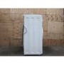 Refurbished Amica WME612 Freestanding 6KG 1200 Spin Washing Machine White
