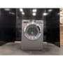 Refurbished Candy CSO14103TWCGE-80 Freestanding 10KG 1400 Spin Washing Machine Graphite