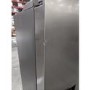Refurbished Samsung RS67A8810S9 634 Litre American Fridge Freezer Silver
