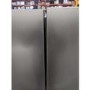 Refurbished Samsung RS67A8810S9 634 Litre American Fridge Freezer Silver