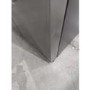 Refurbished Samsung RS67A8810S9 634 Litre American Fridge Freezer Silver