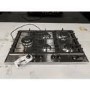 Refurbished Bosch PCS7A5B90 Series 6 75cm 5 Burner Gas Hob Stainless Steel