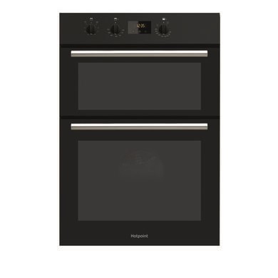 best price built in double ovens