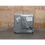 Refurbished Bosch Serie 4 HBS534BS0B 60cm Single Built In Electric Oven