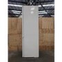 Refurbished Bosch Series 4 KGN392WDFG Freestanding 363 Litre Frost Free Fridge Freezer White
