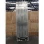 Refurbished Bosch Series 4 KGN392WDFG Freestanding 363 Litre Frost Free Fridge Freezer White
