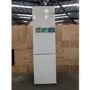 Refurbished Bosch Series 4 KGN392WDFG Freestanding 363 Litre Frost Free Fridge Freezer White