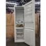 Refurbished Bosch Series 4 KGN392WDFG Freestanding 363 Litre Frost Free Fridge Freezer White